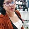 Vilma isabel Bonilla mejia - @vilmabonilla395 - Poshmark